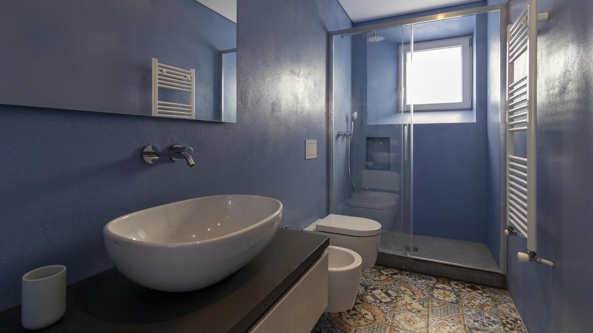 Vista Mare Apartments Marina di Ragusa Dış mekan fotoğraf
